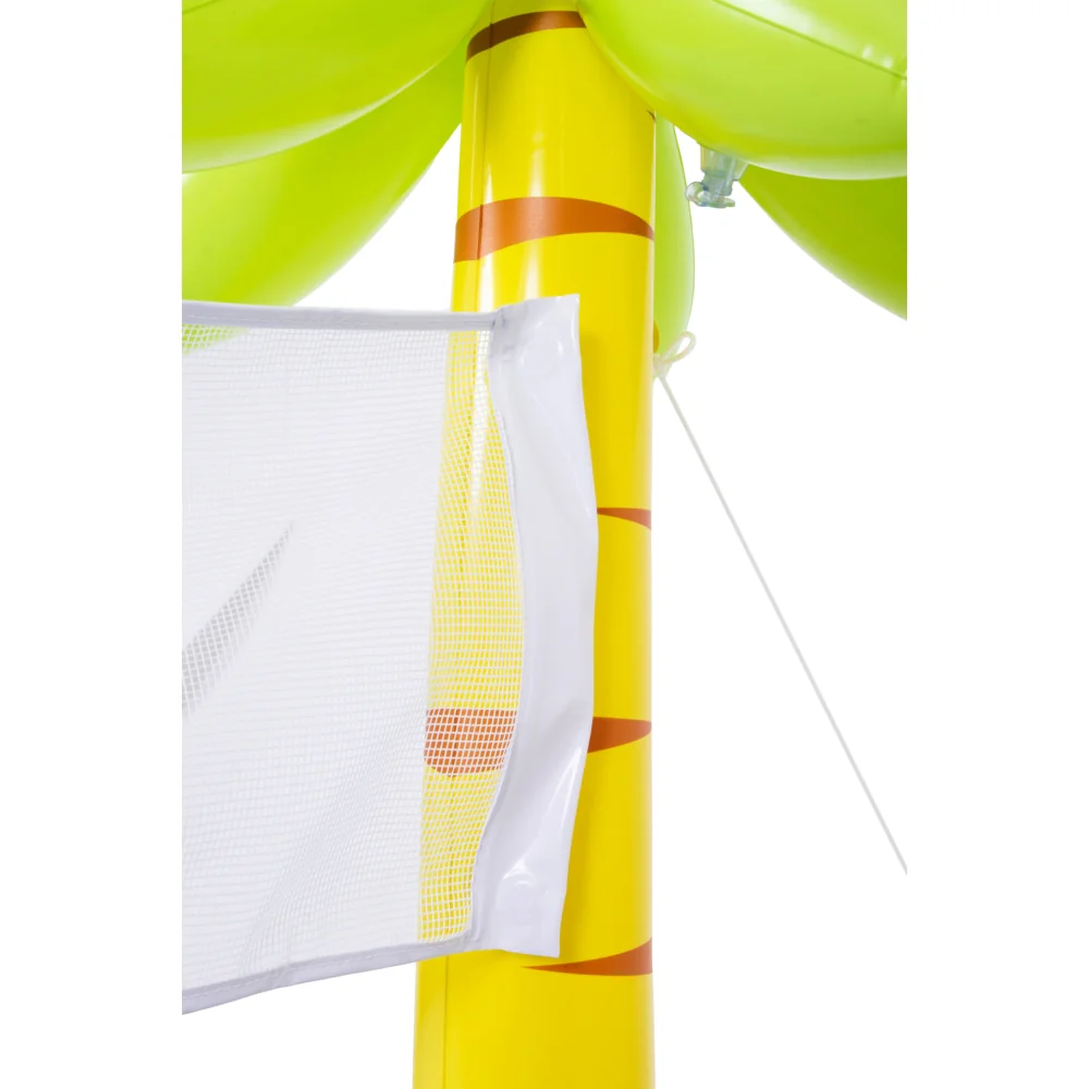 Wodny plac zabaw dla dzieci basen Sportowy Boisko Wodny plac zabaw dla dzieci basen Sportowy Boisko