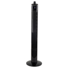 Wentylator kolumnowy z pilotem LED 120W
