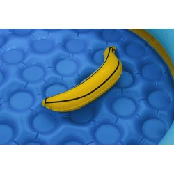 Wodny plac zabaw dla dzieci mini Jungle Monkey