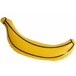 Wodny plac zabaw dla dzieci mini Jungle Monkey