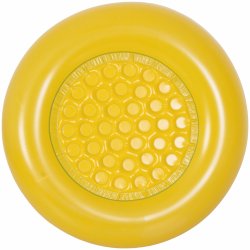 Wodny plac zabaw dla dzieci mini Jungle Monkey