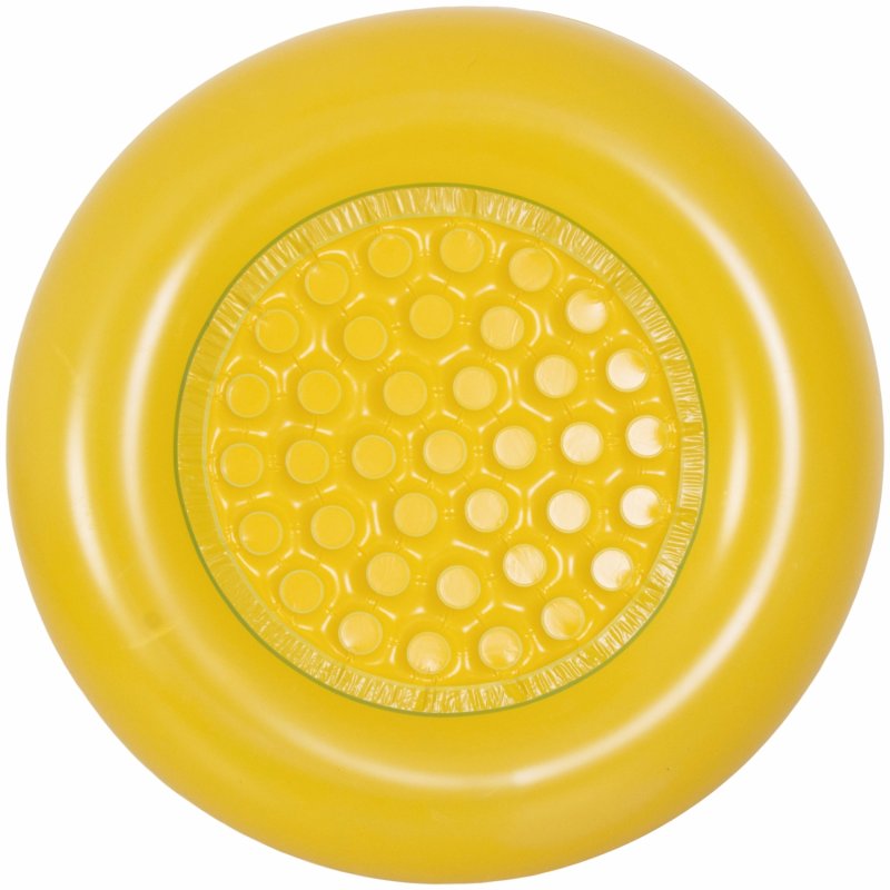 Wodny plac zabaw dla dzieci mini Jungle Monkey