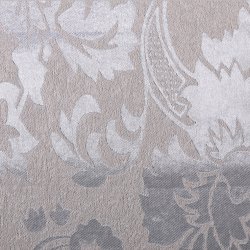 SDH159 Toaletka kosmetyczna z oświetleniem+taboret