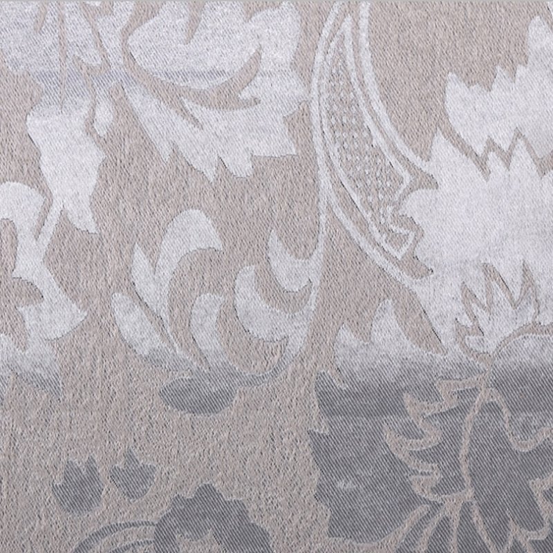 SDH159 Toaletka kosmetyczna z oświetleniem+taboret