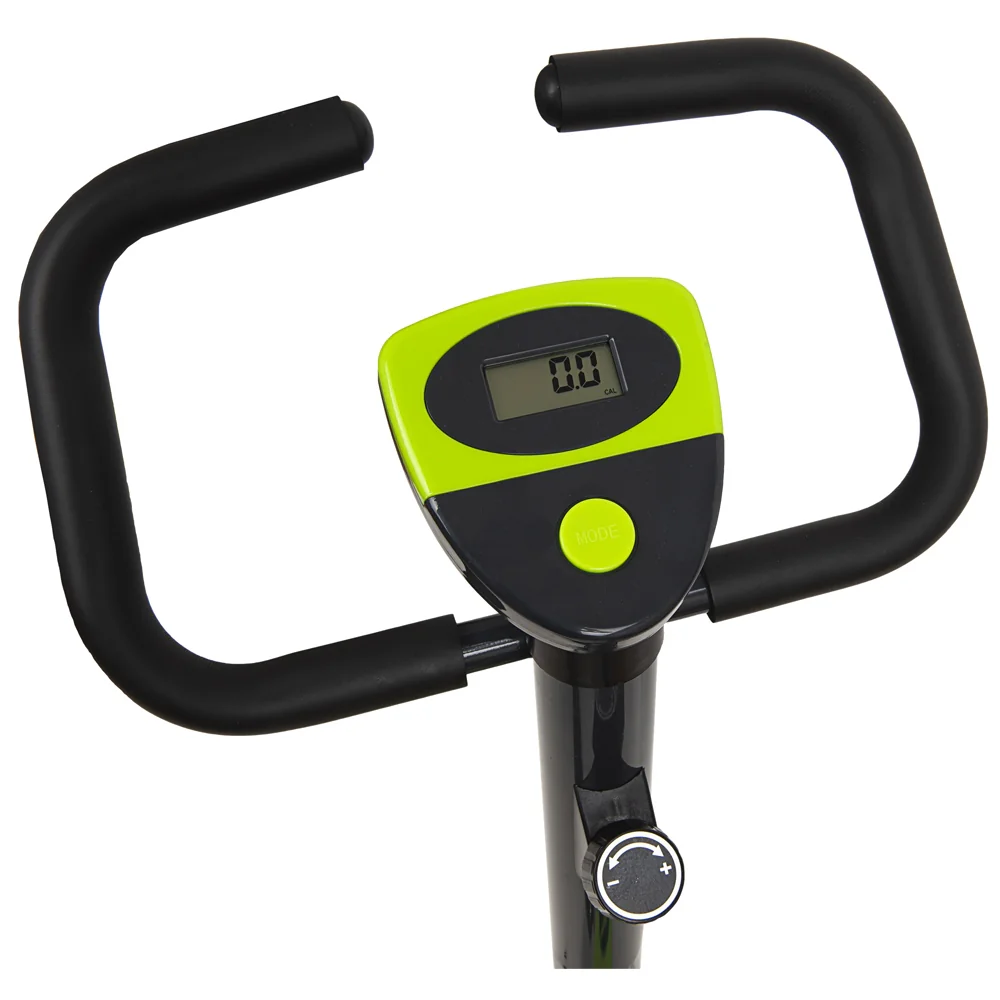 Rowerek rower treningowy stacjonarny z komputerem Rowerek rower treningowy stacjonarny z komputerem