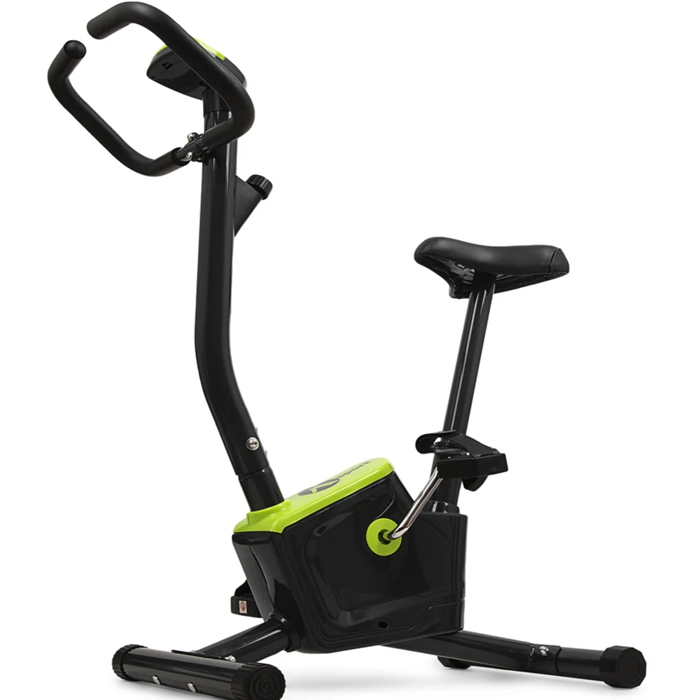 Rowerek rower treningowy stacjonarny z komputerem Rowerek rower treningowy stacjonarny z komputerem