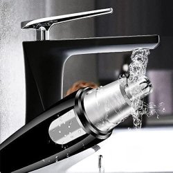 Trymer do nosa i uszu golarka 3w1