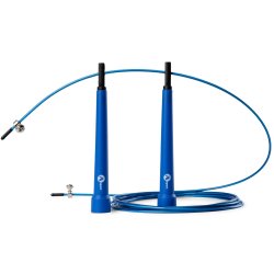 Skakanka z łożyskiem 300cm