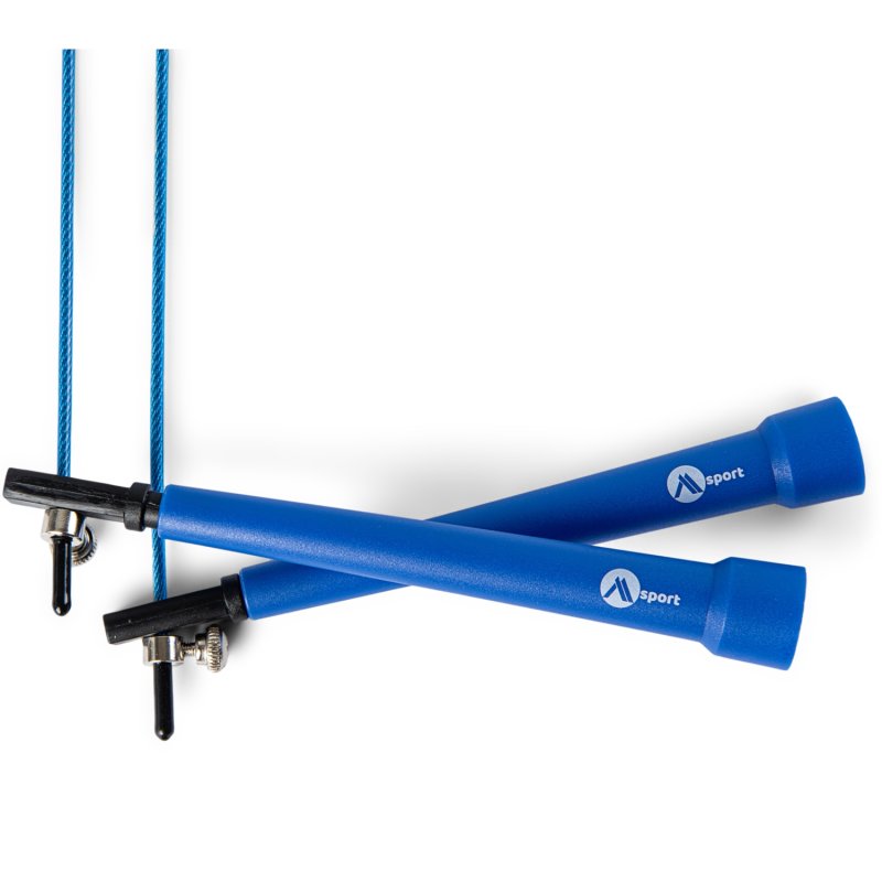 Skakanka z łożyskiem 300cm