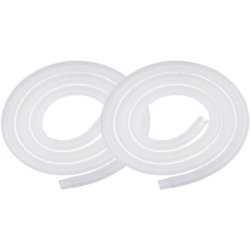 Basen stelażowy ogrodowy 305x76cm Zestaw XXL