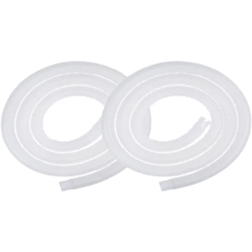 Basen stelażowy ogrodowy 305x76cm Zestaw XXL Basen stelażowy ogrodowy 305x76cm Zestaw XXL