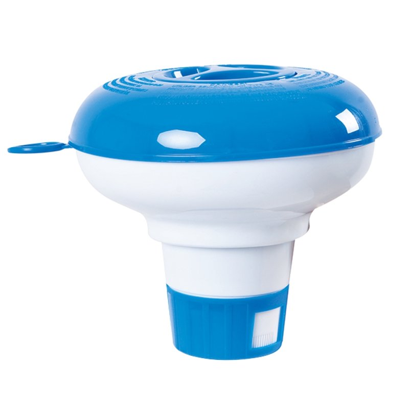 Basen stelażowy ogrodowy 305x76cm Zestaw XXL