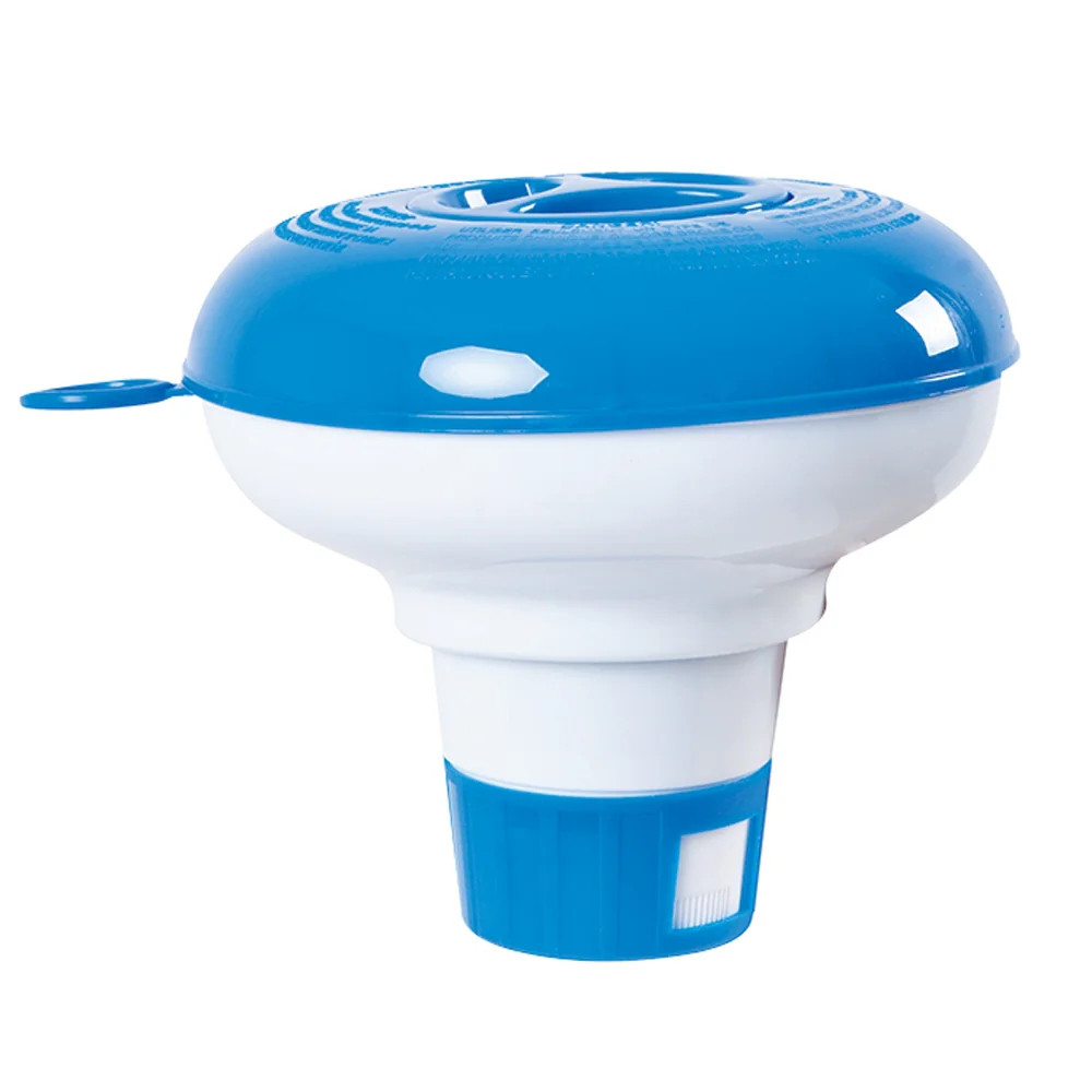 Basen stelażowy ogrodowy 305x76cm Zestaw XXL Basen stelażowy ogrodowy 305x76cm Zestaw XXL