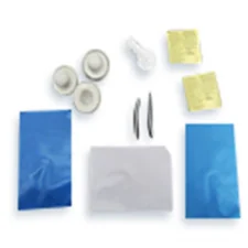 Basen stelażowy ogrodowy 305x76cm Zestaw XXL