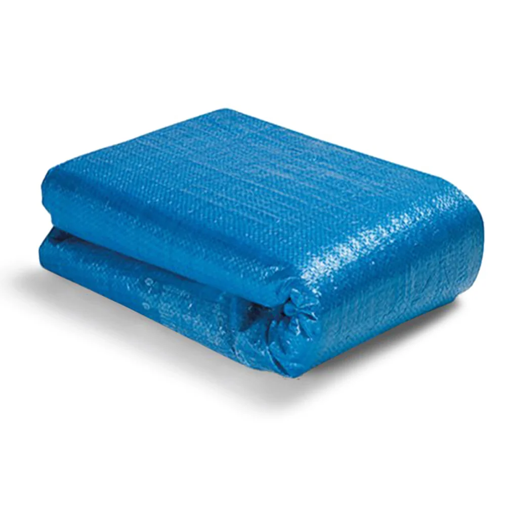 Basen ogrodowy stelażowy 450x122cm Zestaw XXL Basen ogrodowy stelażowy 450x122cm Zestaw XXL