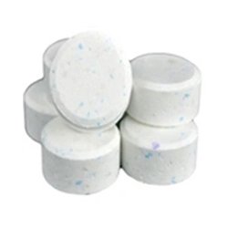 Basen ogrodowy stelażowy 450x122cm Zestaw XXL