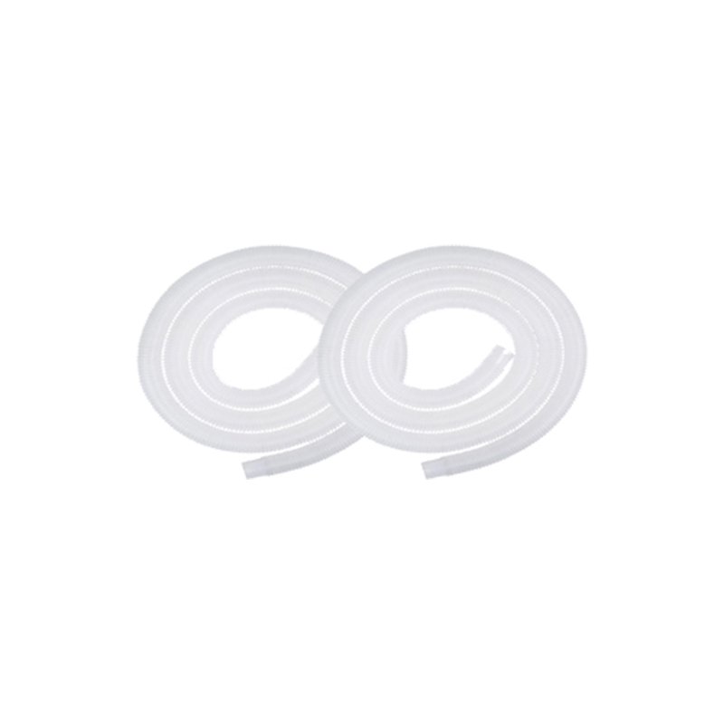 Basen stelażowy ogrodowy 366x76cm Zestaw XXL