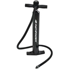 Deska SUP do pływania nadmuchiwana 290x76cm