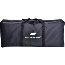 Deska SUP do pływania 244x76x15cm + Pompka