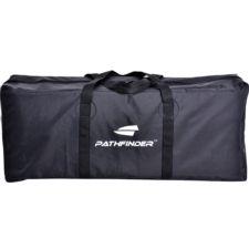 Deska SUP do pływania 244x76x15cm + Pompka