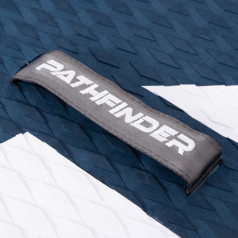 Deska SUP do pływania 325x76x15cm Zestaw XXL