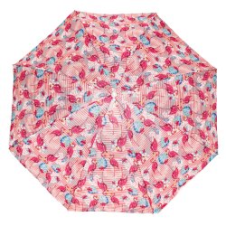 Parasol plażowy łamany wbijany 200cm