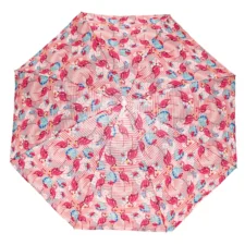 Parasol plażowy łamany wbijany 200cm