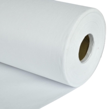 Agrowłóknina zimowa okryciowa biała 1,6x50m 30g/m2