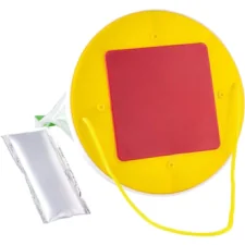 Pułapka na muchy z wabikiem worek na muchy