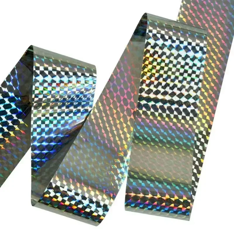 Taśma odblaskowa do odstraszania gołębi, szpaków oraz ptaków 50m Taśma odblaskowa do odstraszania gołębi, szpaków oraz ptaków 50m