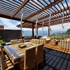 Taśma odblaskowa do odstraszania gołębi, szpaków oraz ptaków 50m