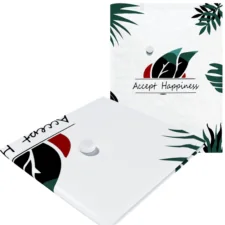 Worek próżniowy na ubrania, pościel i tekstylia 40x60cm