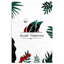 Worek próżniowy na ubrania, pościel i tekstylia 40x60cm