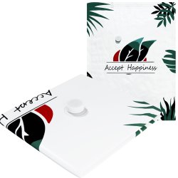 Worek próżniowy na ubrania 50x70cm