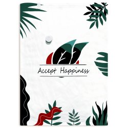 Worek próżniowy na ubrania 50x70cm