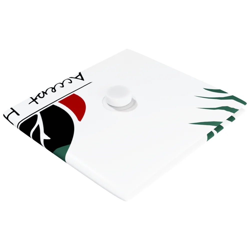 Worek próżniowy na ubrania, pościel i tekstylia 50x70cm Worek próżniowy na ubrania, pościel i tekstylia 50x70cm