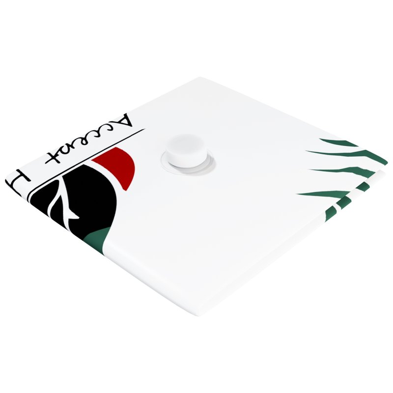 Worek próżniowy na ubrania, pościel i tekstylia 50x70cm 5 sztuk