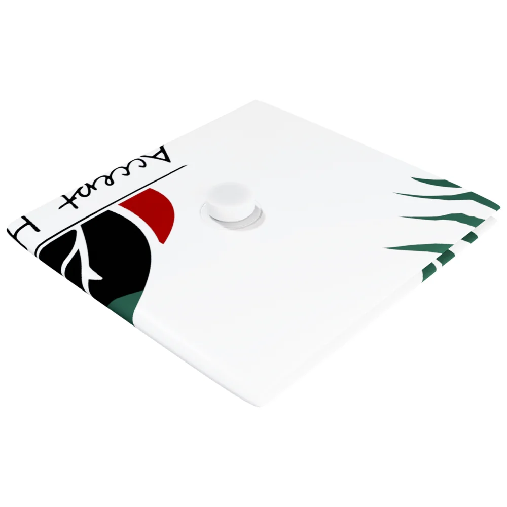 Worek próżniowy na ubrania, pościel i tekstylia 60x80cm 10 sztuk