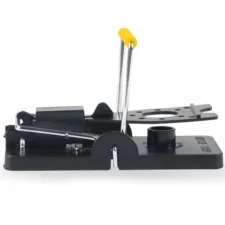 Pułapka klasyczna gilotynowa na szczury, myszy i gryzonie 2 sztuki