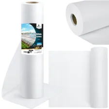 Agrowłóknina zimowa okryciowa biała 1,6x50m 30g/m2