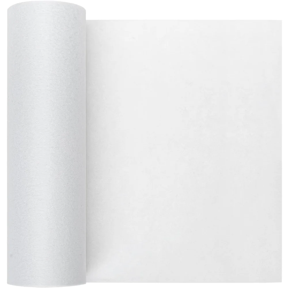 Agrowłóknina zimowa okryciowa biała 1,6x50m 30g/m2