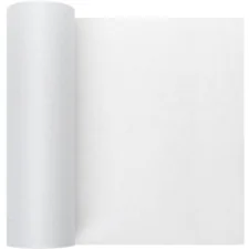 Agrowłóknina zimowa okryciowa biała 1,6x50m 30g/m2