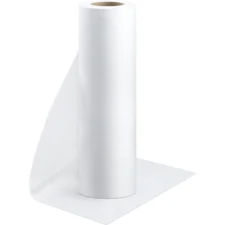 Agrowłóknina zimowa okryciowa biała 1,6x50m 30g/m2