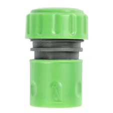 Szybkozłączka na wąż ogrodowy 3/4"