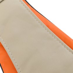 Masażer naramienny Shiatsu 3D podgrzewany