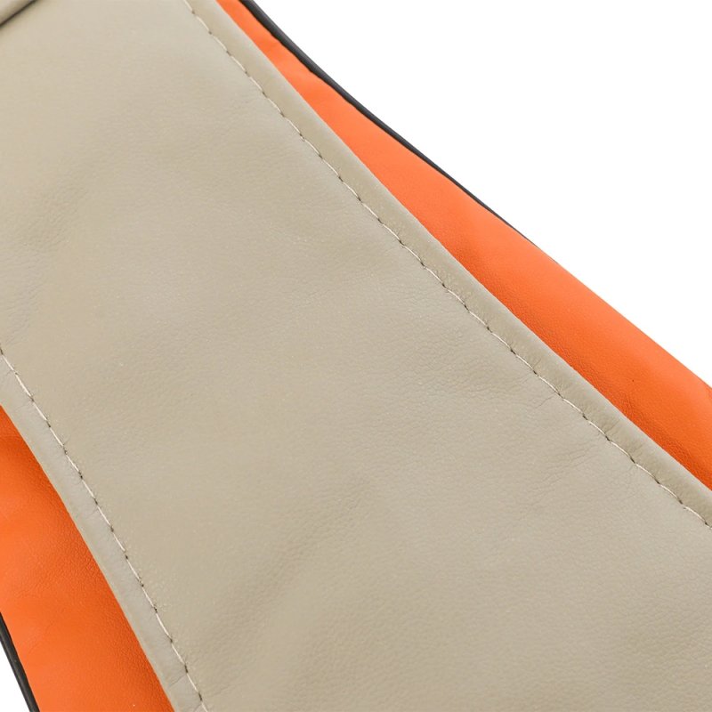 Masażer naramienny Shiatsu 3D podgrzewany