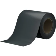 Taśma ogrodzeniowa do paneli ogrodzeniowych 19cm x 35m 450g/m2 Antracyt + 20 Klipsów