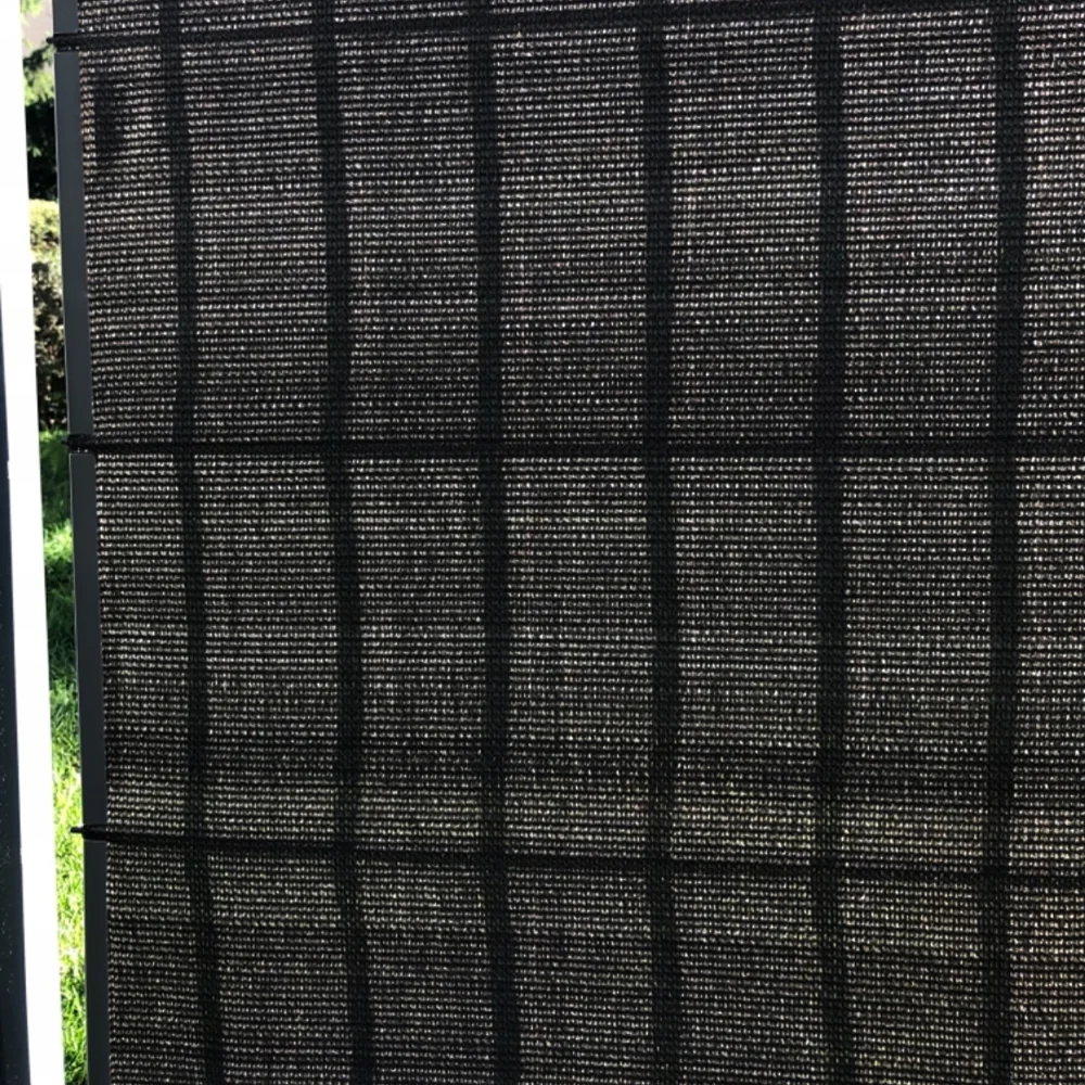 Klipsy do taśmy ogrodzeniowej 19cm Antracyt 12 sztuk Klipsy do taśmy ogrodzeniowej 19cm Antracyt 12 sztuk