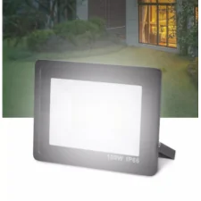 Halogen roboczy 100W LED SMD 230V IP66