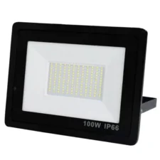 Halogen roboczy 100W LED SMD 230V IP66